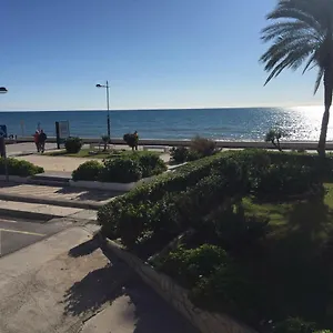 https://apartment-casaluthel-boulevard.1costadelsol.com