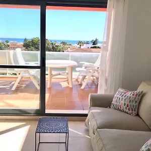 https://vera-puerto-rey.es-andalucia.com